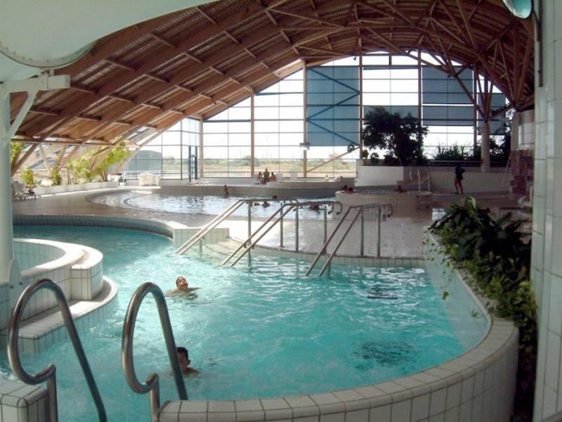 Appartement T3 Spacieux Avec Vue Sur L'Etang De Thau Au 1Er Etage D'Une Villa - Entree Independante Sète Dış mekan fotoğraf