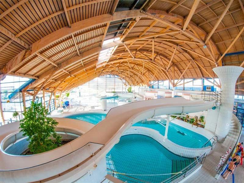 Appartement T3 Spacieux Avec Vue Sur L'Etang De Thau Au 1Er Etage D'Une Villa - Entree Independante Sète Dış mekan fotoğraf